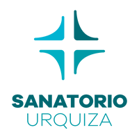 Logo Login